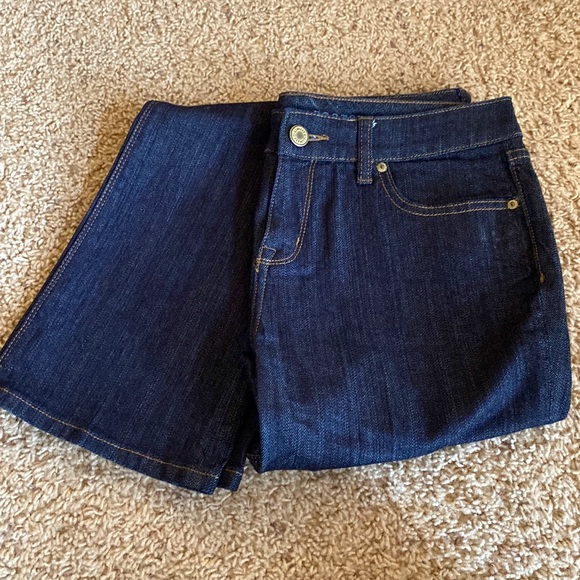 Women’s jeans - Picture 1 of 7